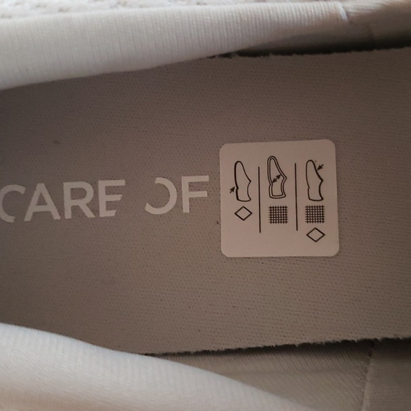 WomensPuma/FemmesSn3akers - Picture 7 of 10